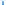 Die Grafik zeigt den Aufbau eines Glas-Glas-Moduls.